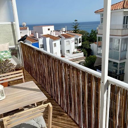 Beautiful Apartment In The Centre Of 네르하 외부 사진