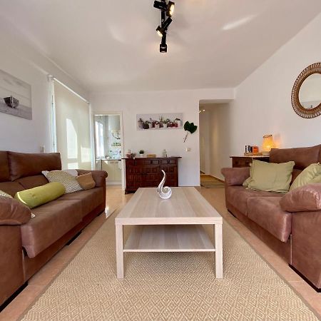 Beautiful Apartment In The Centre Of 네르하 외부 사진