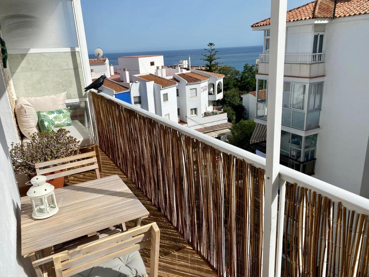 Beautiful Apartment In The Centre Of 네르하 외부 사진